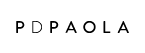 PDPAOLA